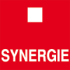 Synergie Cholet Tertiaire